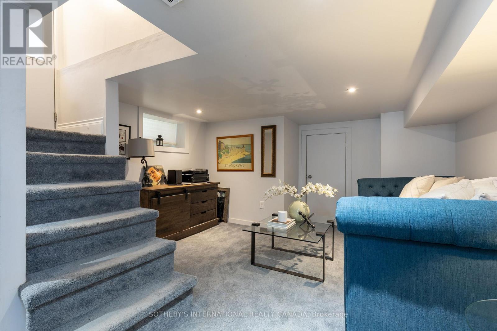 2 Rexford Road, Toronto, Ontario M6S 2M3 - Photo 25 - W13668288