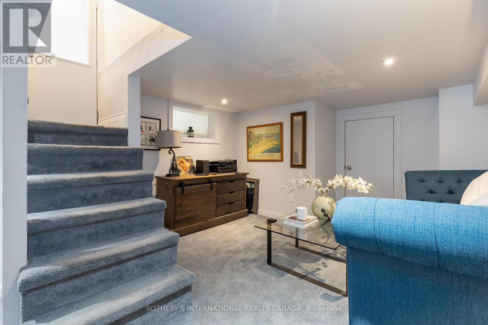 2 Rexford Road, Toronto, Ontario M6S 2M3 - Photo 26 - W13668288
