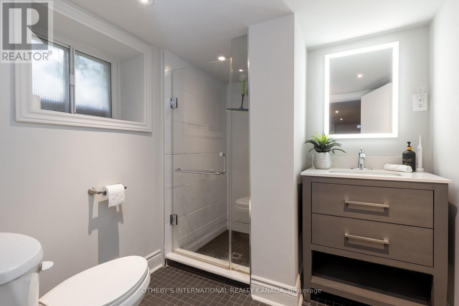 2 Rexford Road, Toronto, Ontario M6S 2M3 - Photo 27 - W13668288