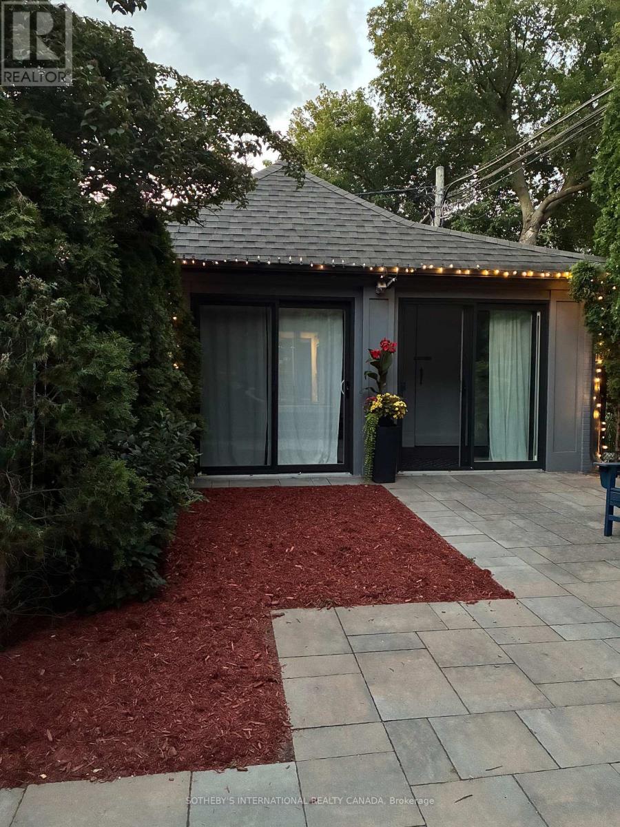 2 Rexford Road, Toronto, Ontario M6S 2M3 - Photo 30 - W13668288