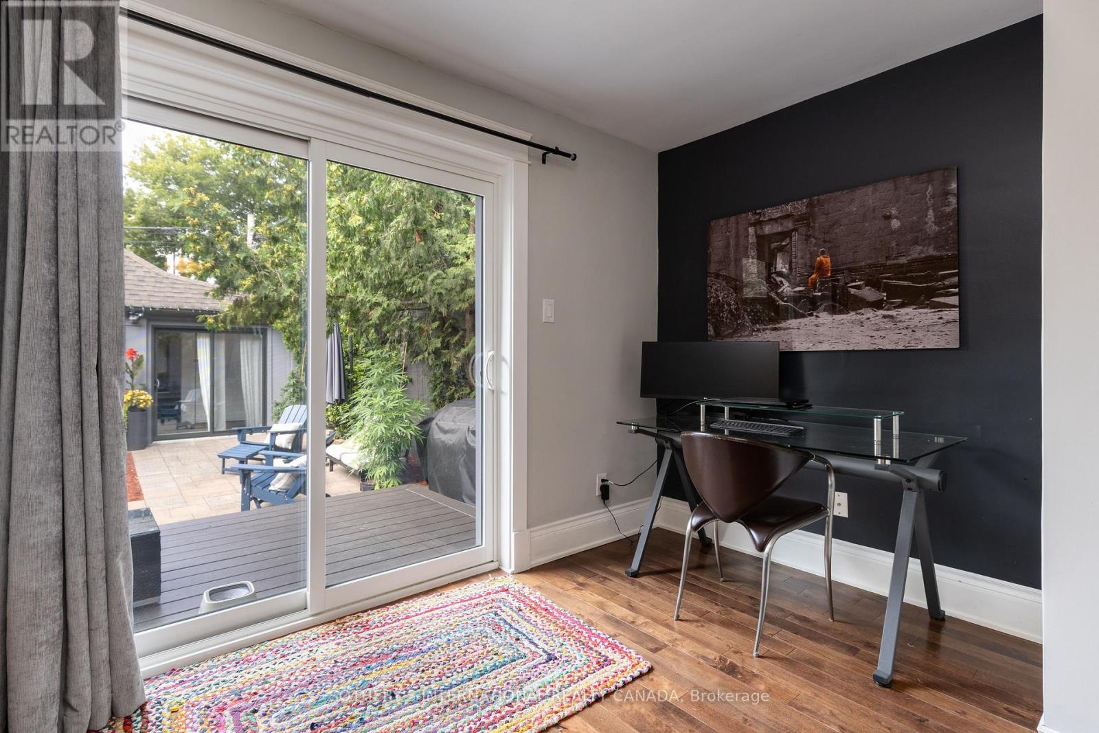 2 Rexford Road, Toronto, Ontario M6S 2M3 - Photo 9 - W13668288