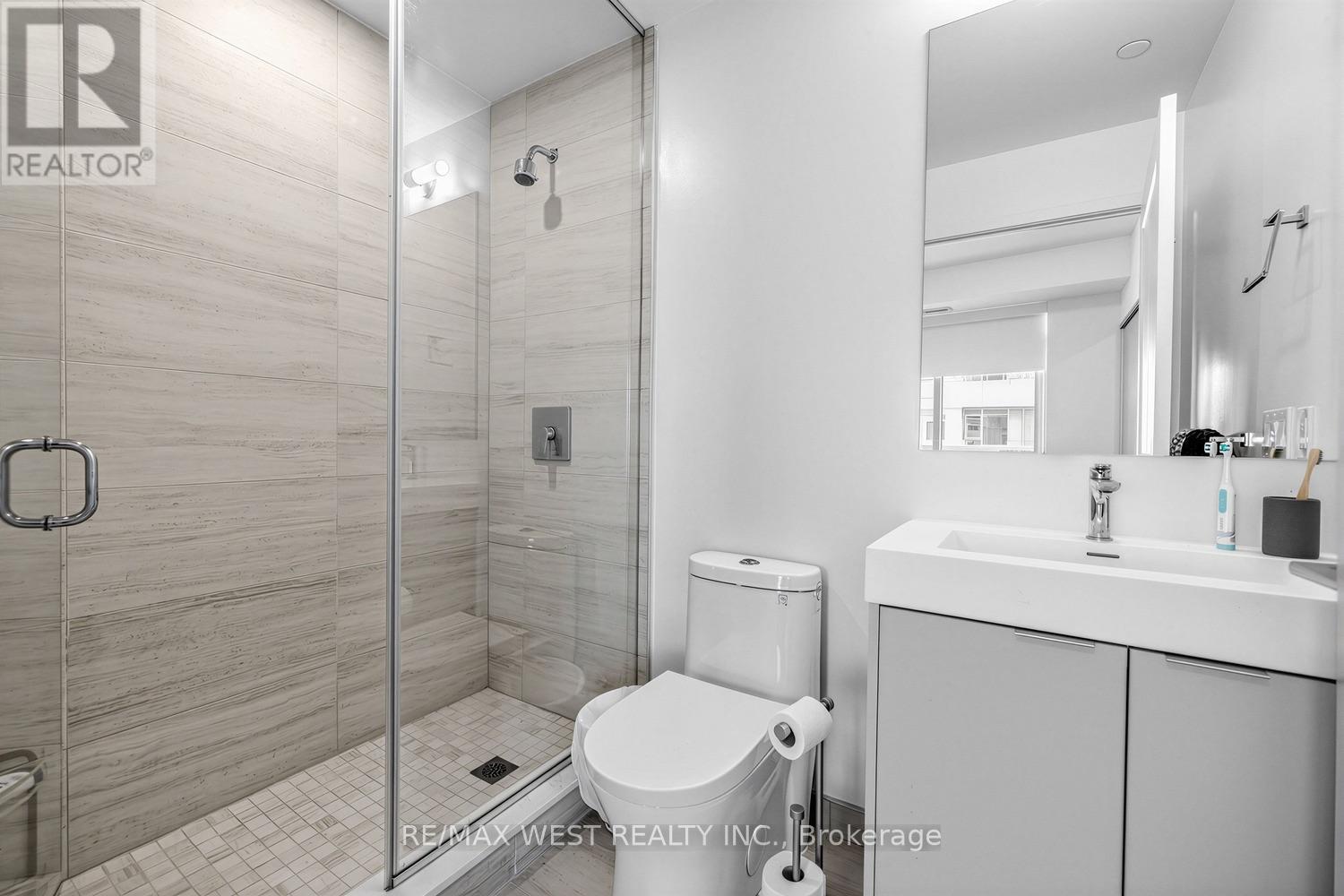 1516 - 10 Abeja Street, Vaughan, Ontario  L4K 0R4 - Photo 14 - N13667860
