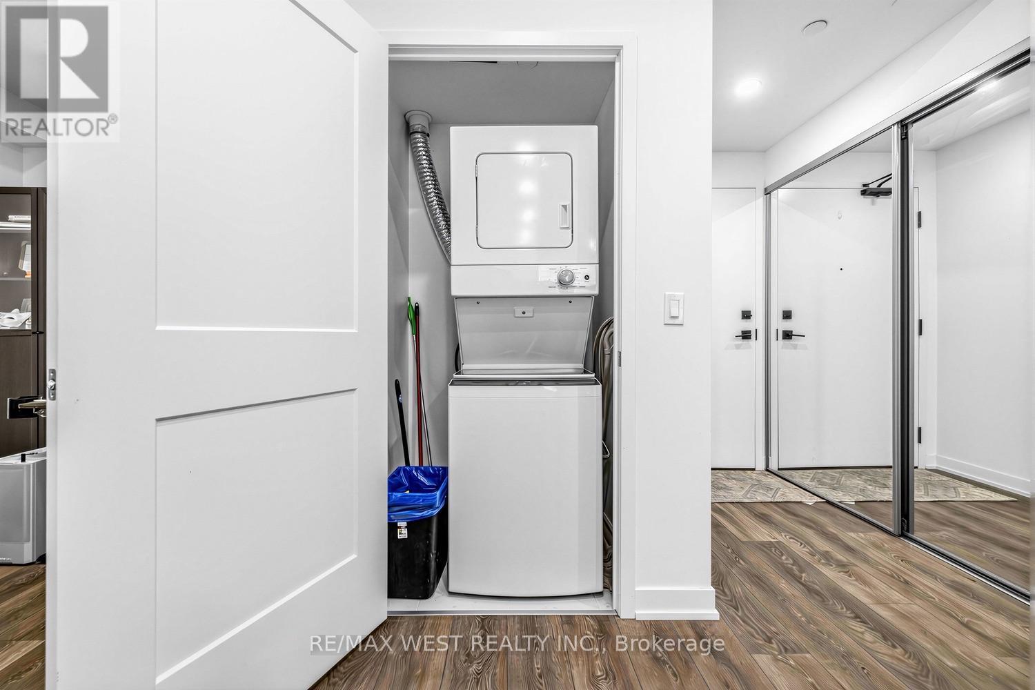 1516 - 10 Abeja Street, Vaughan, Ontario  L4K 0R4 - Photo 15 - N13667860