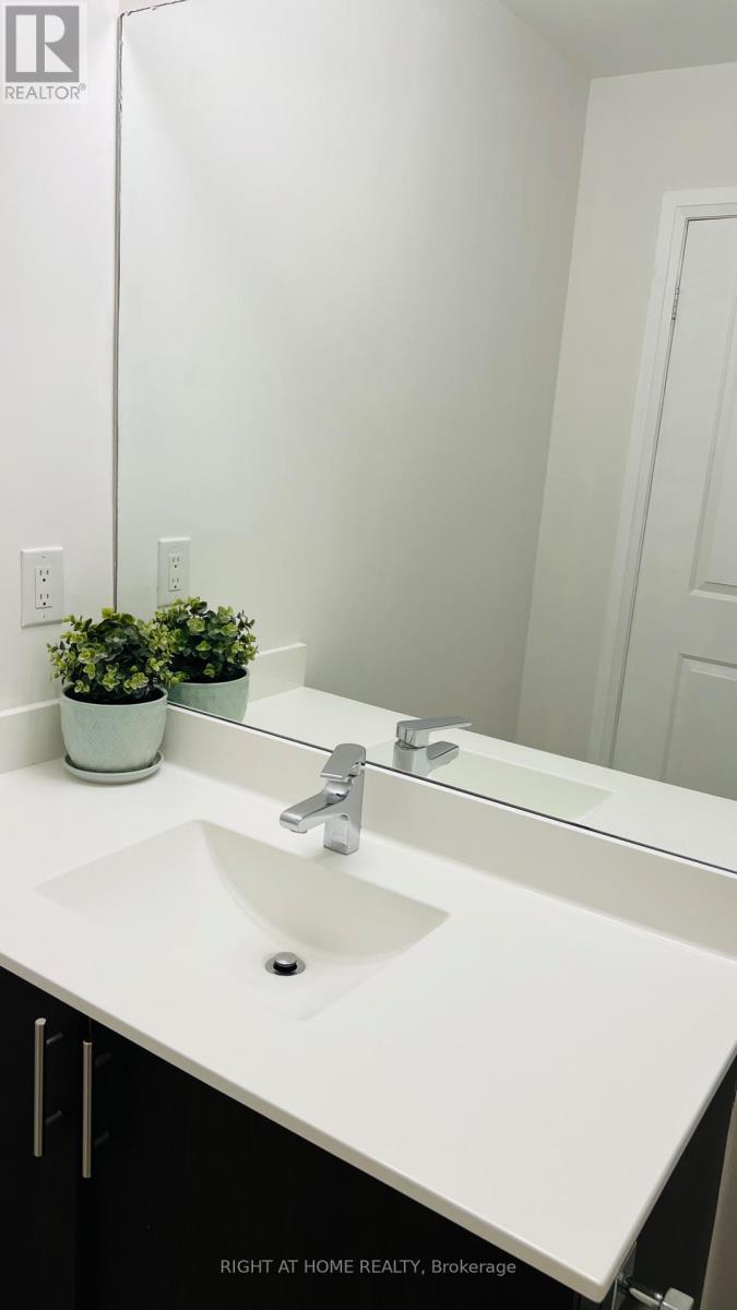 1108 - 520 Steels Avenue W, Vaughan, Ontario L4J 0H2 - Photo 18 - N13648046