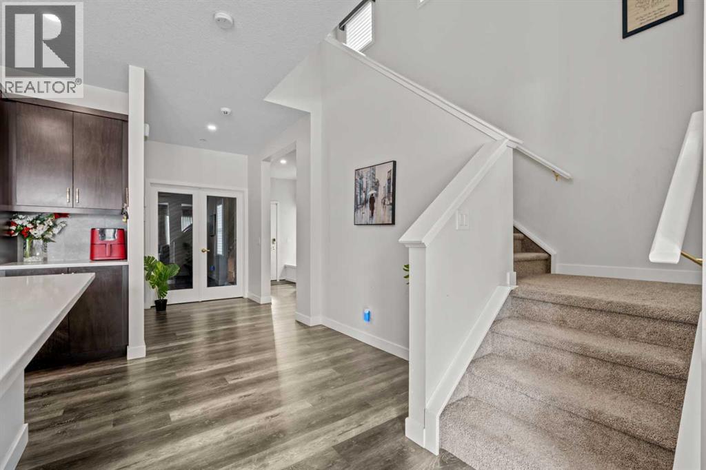 22 Howse Mount NE, Calgary, Alberta  T3P 1N9 - Photo 14 - A2320527