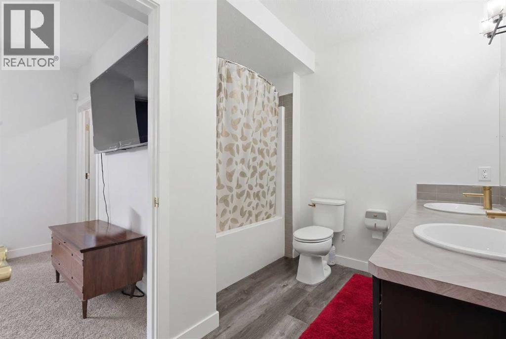 22 Howse Mount NE, Calgary, Alberta  T3P 1N9 - Photo 22 - A2320527