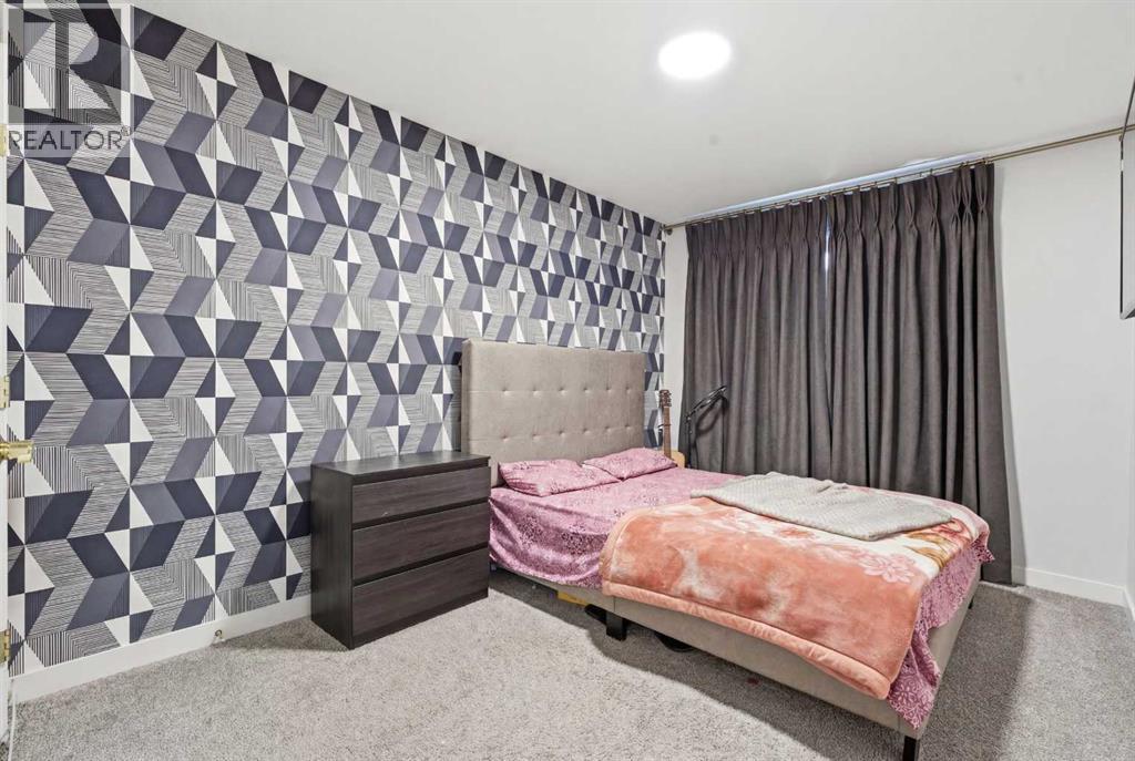 22 Howse Mount NE, Calgary, Alberta  T3P 1N9 - Photo 32 - A2320527