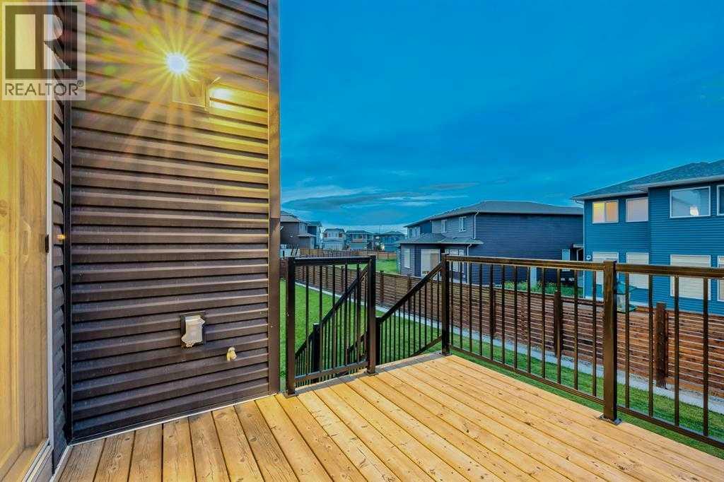 22 Howse Mount NE, Calgary, Alberta  T3P 1N9 - Photo 45 - A2320527