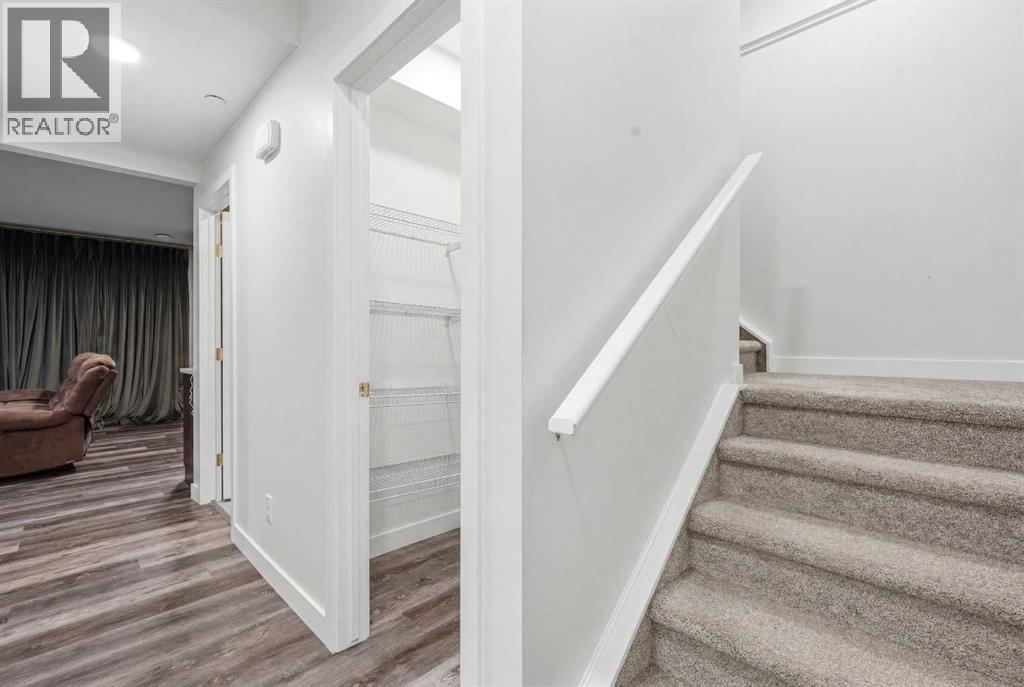 22 Howse Mount NE, Calgary, Alberta  T3P 1N9 - Photo 37 - A2320527
