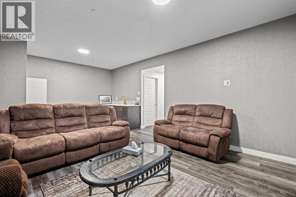 22 Howse Mount NE, Calgary, Alberta  T3P 1N9 - Photo 38 - A2320527