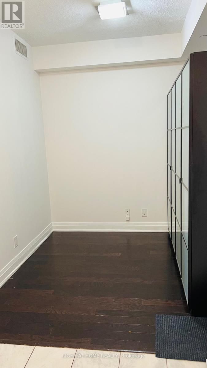 1108 - 520 Steels Avenue W, Vaughan, Ontario L4J 0H2 - Photo 19 - N13648046