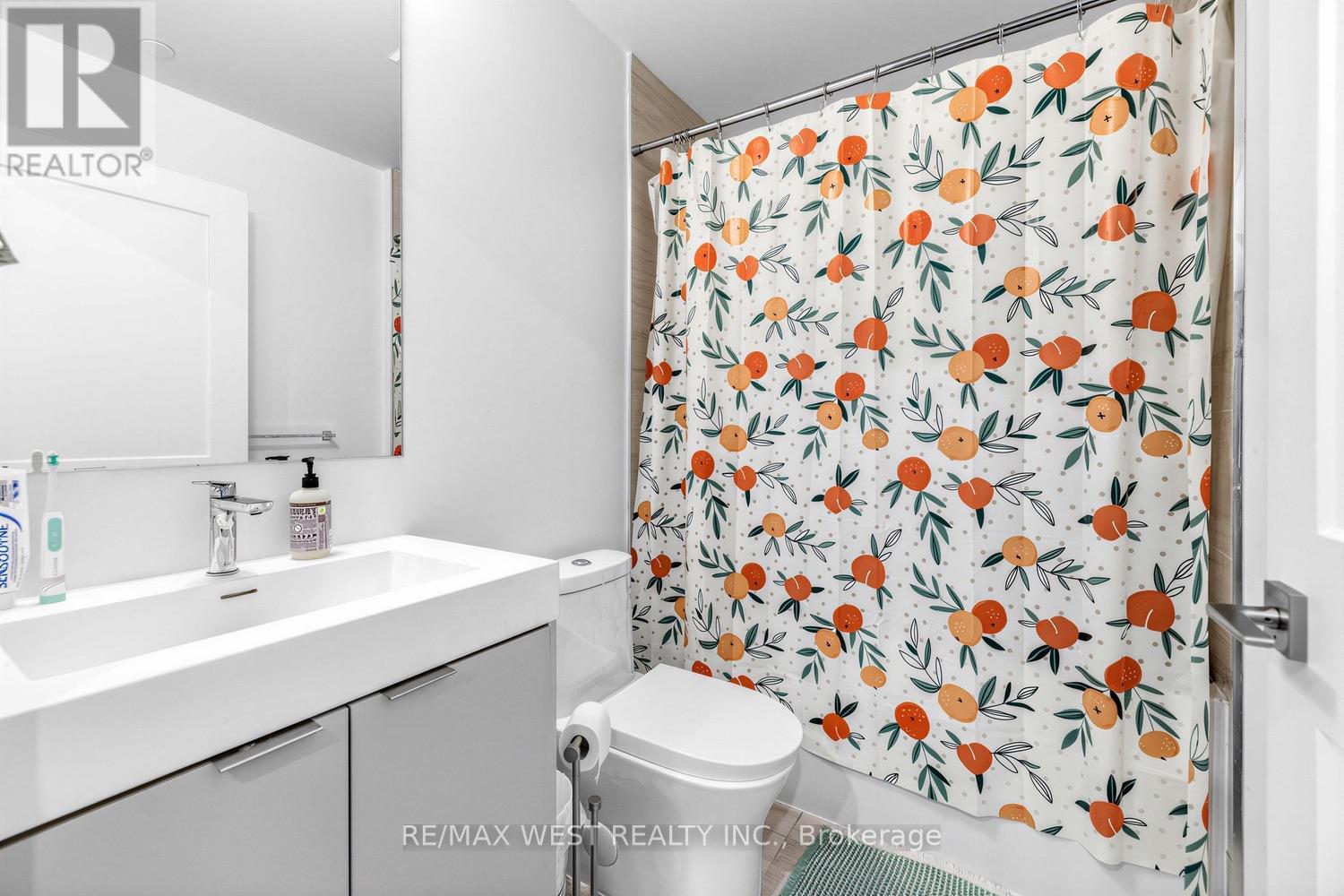 1516 - 10 Abeja Street, Vaughan, Ontario  L4K 0R4 - Photo 11 - N13667860