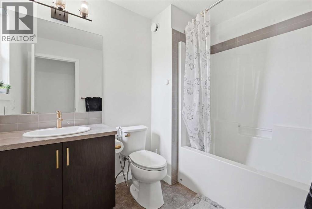 22 Howse Mount NE, Calgary, Alberta  T3P 1N9 - Photo 41 - A2320527