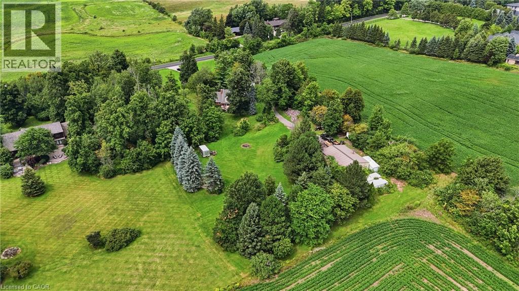 2210 1 Sideroad, Burlington, Ontario  L7P 0S7 - Photo 17 - 40854276