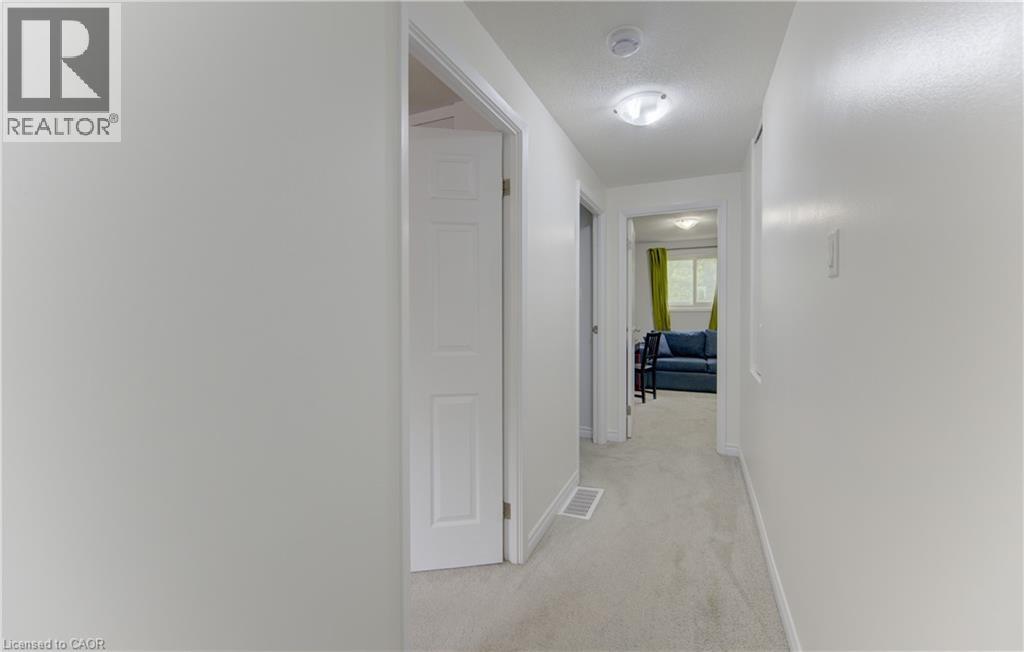 280 Thaler Avenue Unit# 46, Kitchener, Ontario  N2A 1R6 - Photo 9 - 40855212