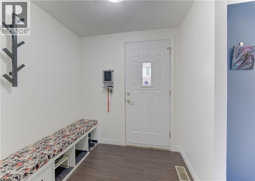 280 Thaler Avenue Unit# 46, Kitchener, Ontario  N2A 1R6 - Photo 3 - 40855212