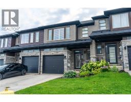 4005 CROWN Street, Beamsville, Ontario