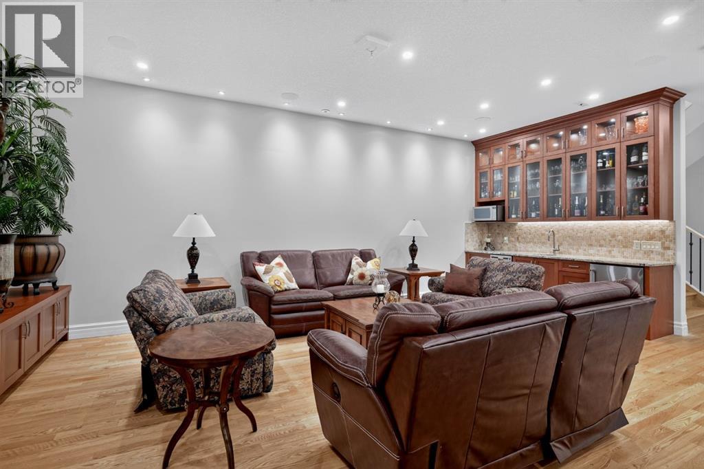 1640 16 Street Se, Calgary, Alberta  T2P 3G7 - Photo 41 - A2327124