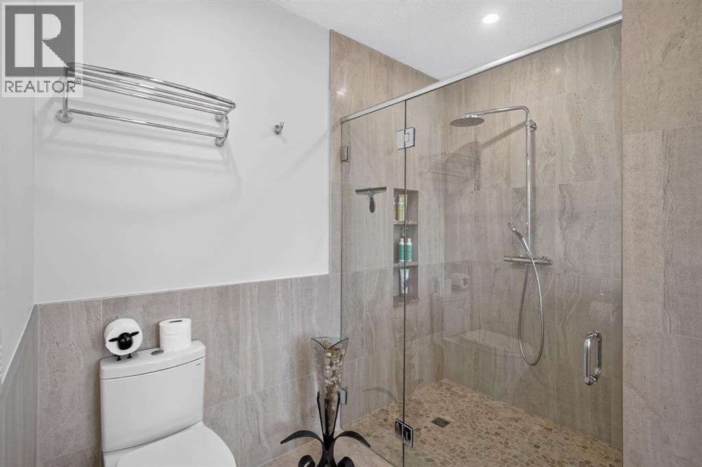 1640 16 Street Se, Calgary, Alberta  T2P 3G7 - Photo 37 - A2327124