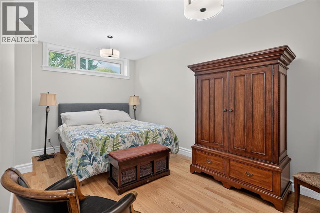 1640 16 Street Se, Calgary, Alberta  T2P 3G7 - Photo 45 - A2327124