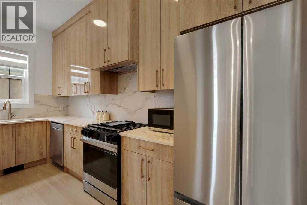 230 Royal Birch View Nw, Calgary, Alberta  T3G 5J8 - Photo 32 - A2328522
