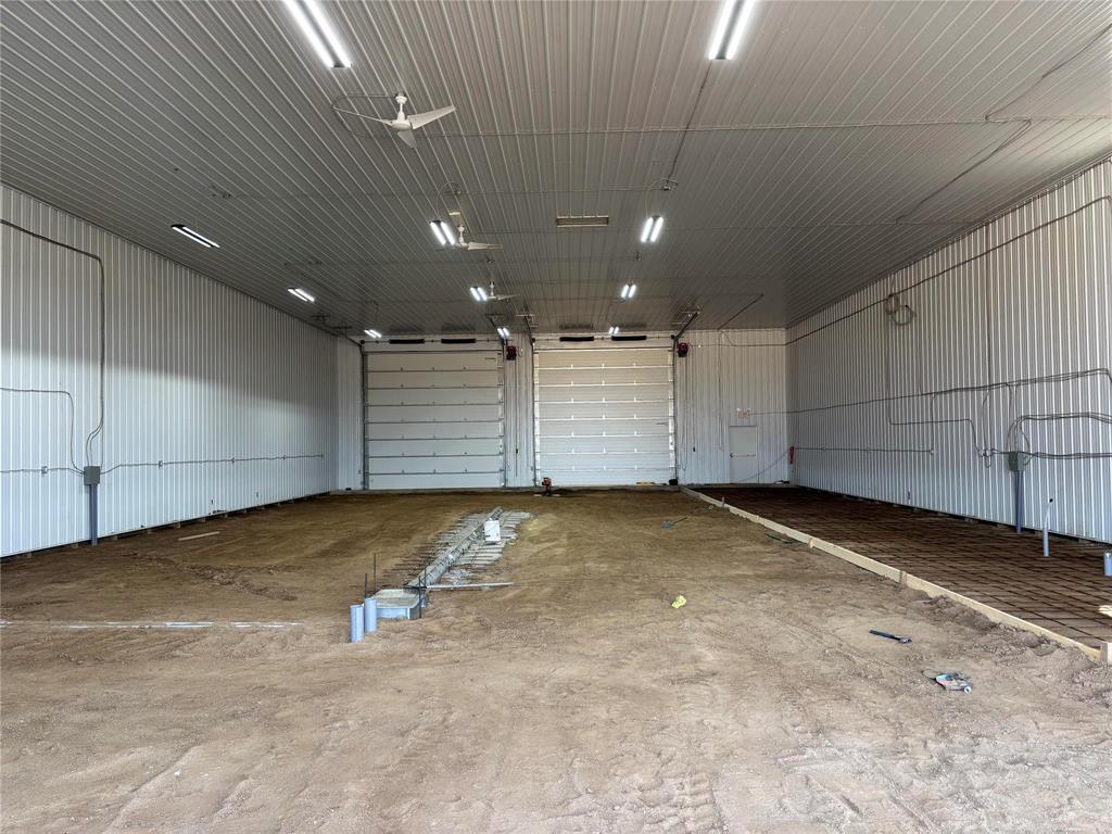 93 Poplar Bluff Road, Portage La Prairie Rm, Manitoba  R1N 3J9 - Photo 10 - 202620257