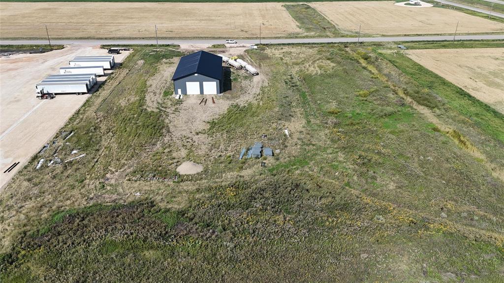 93 Poplar Bluff Road, Portage La Prairie Rm, Manitoba  R1N 3J9 - Photo 18 - 202620257