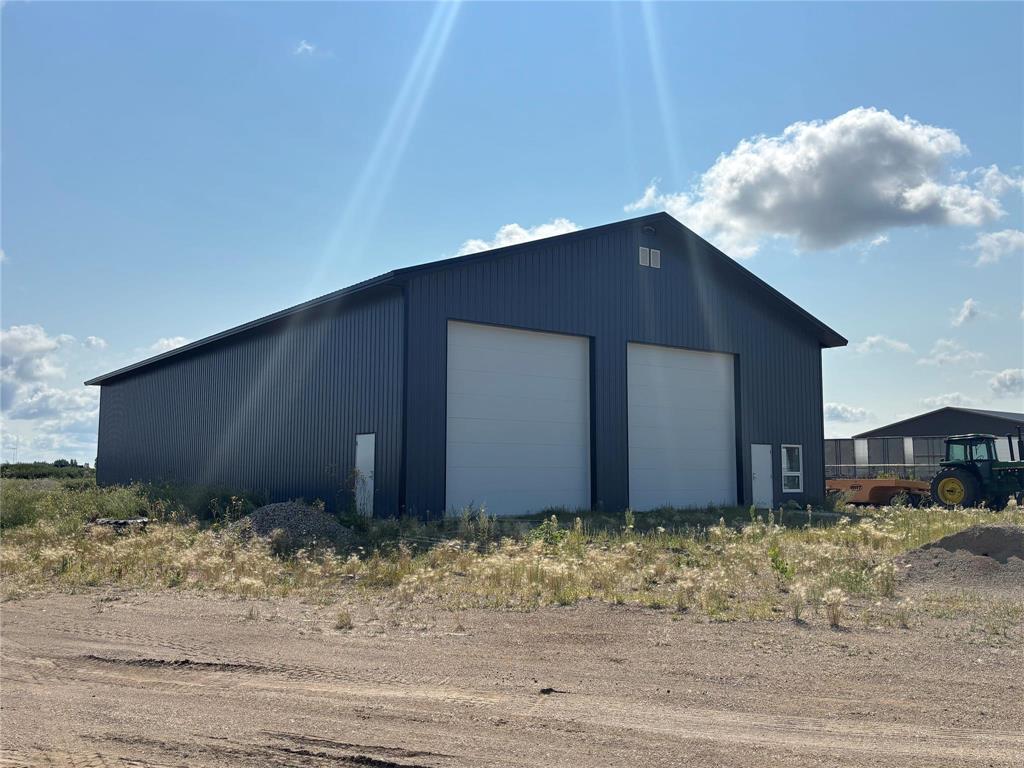 93 Poplar Bluff Road, Portage La Prairie Rm, Manitoba  R1N 3J9 - Photo 1 - 202620257