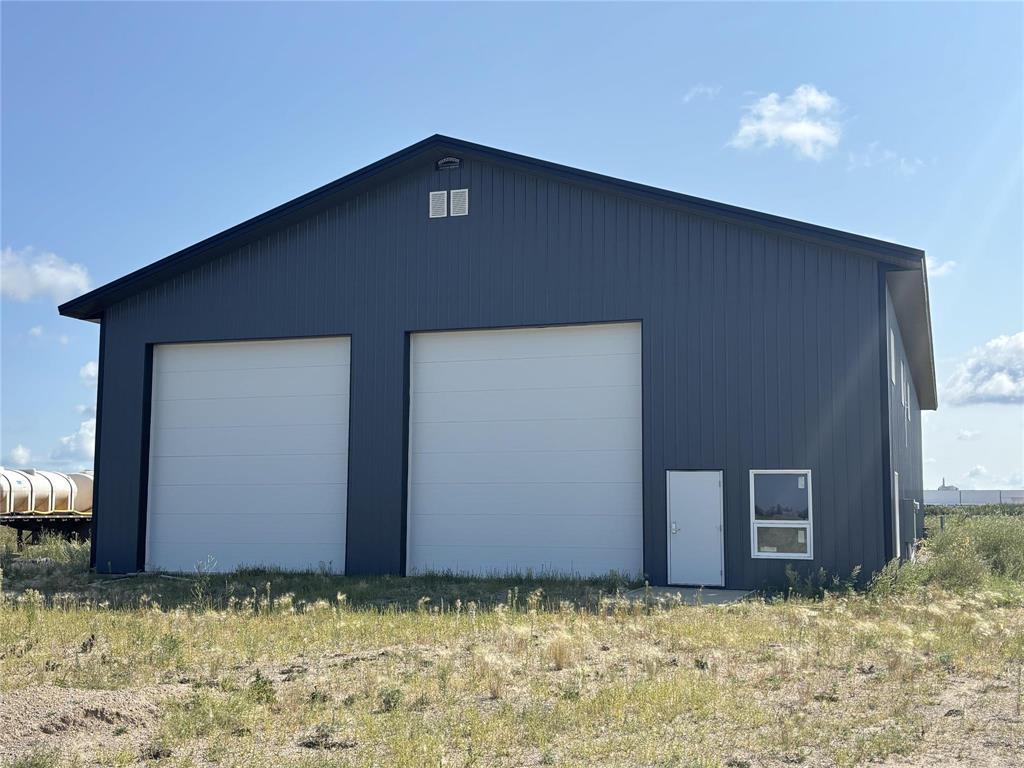 93 Poplar Bluff Road, Portage La Prairie Rm, Manitoba  R1N 3J9 - Photo 0 - 202620257