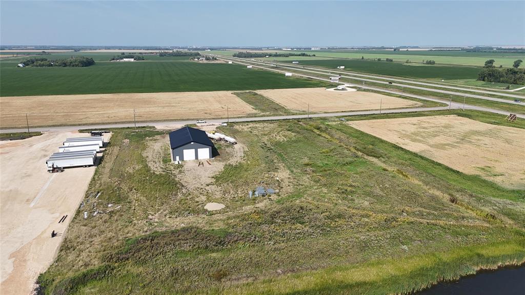 93 Poplar Bluff Road, Portage La Prairie Rm, Manitoba  R1N 3J9 - Photo 19 - 202620257