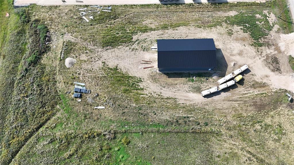 93 Poplar Bluff Road, Portage La Prairie Rm, Manitoba  R1N 3J9 - Photo 14 - 202620257