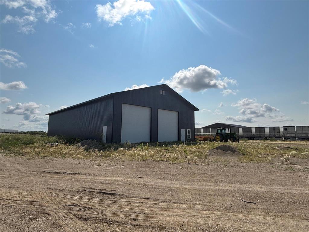 93 Poplar Bluff Road, Portage La Prairie Rm, Manitoba  R1N 3J9 - Photo 2 - 202620257