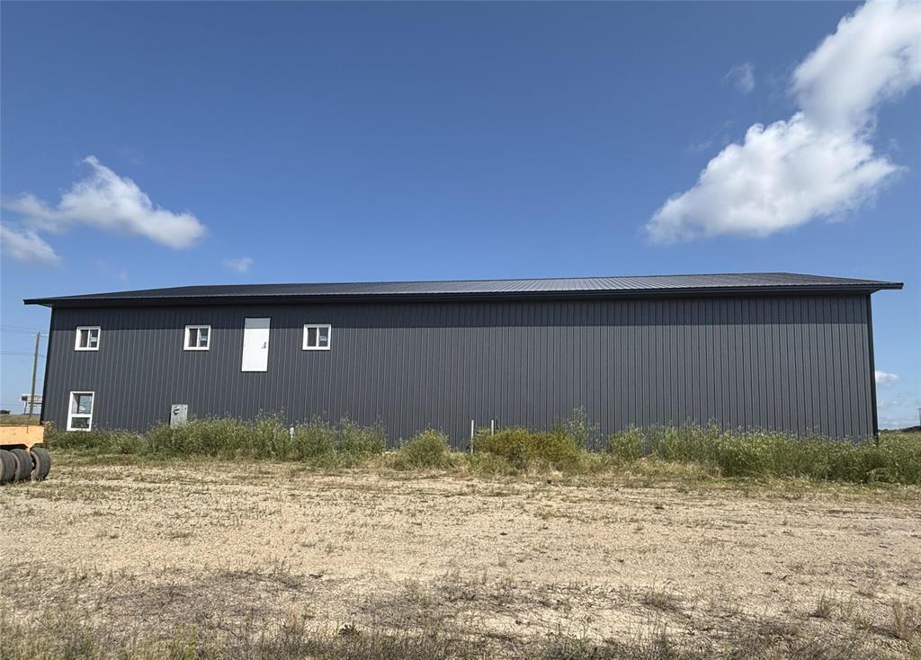 93 Poplar Bluff Road, Portage La Prairie Rm, Manitoba  R1N 3J9 - Photo 6 - 202620257