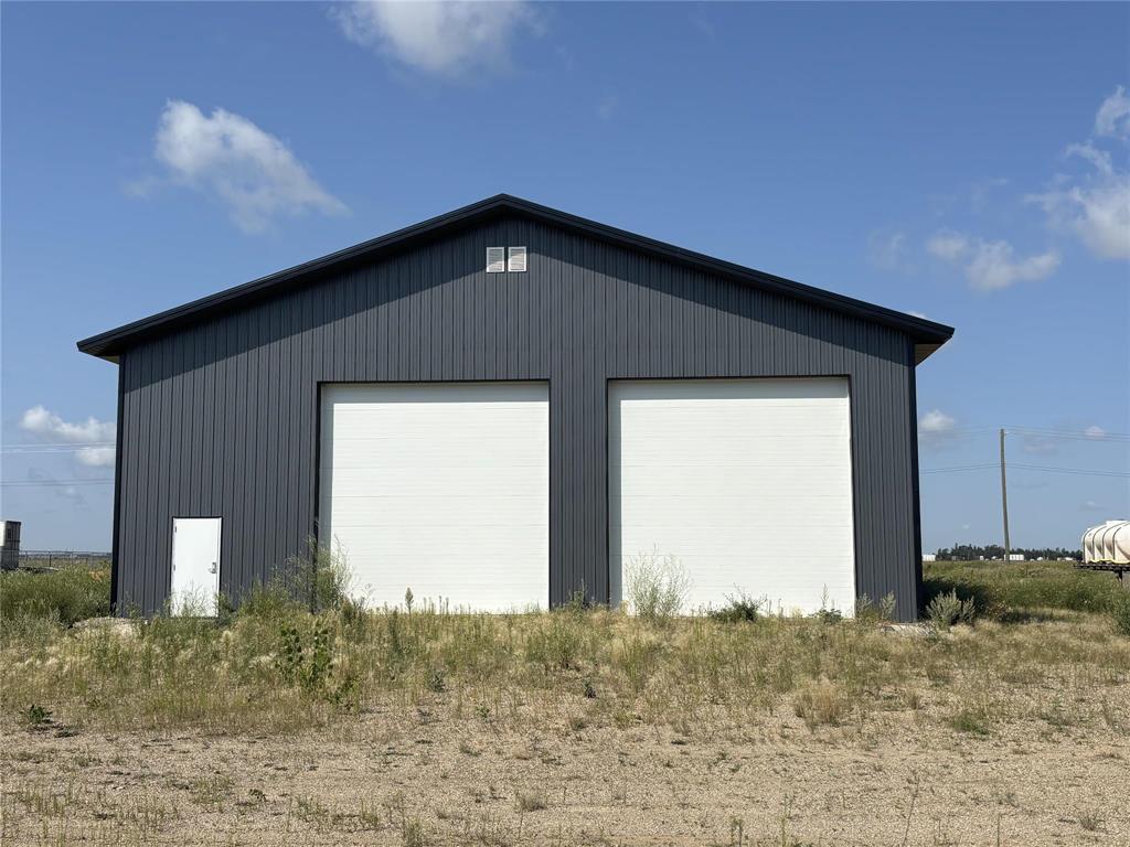 93 Poplar Bluff Road, Portage La Prairie Rm, Manitoba  R1N 3J9 - Photo 4 - 202620257
