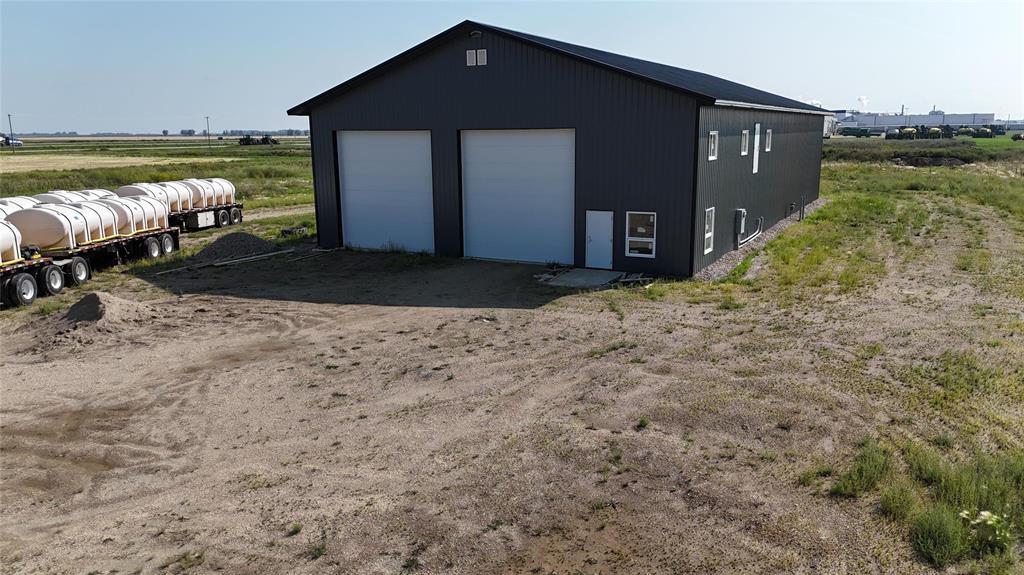 93 Poplar Bluff Road, Portage La Prairie Rm, Manitoba  R1N 3J9 - Photo 9 - 202620257