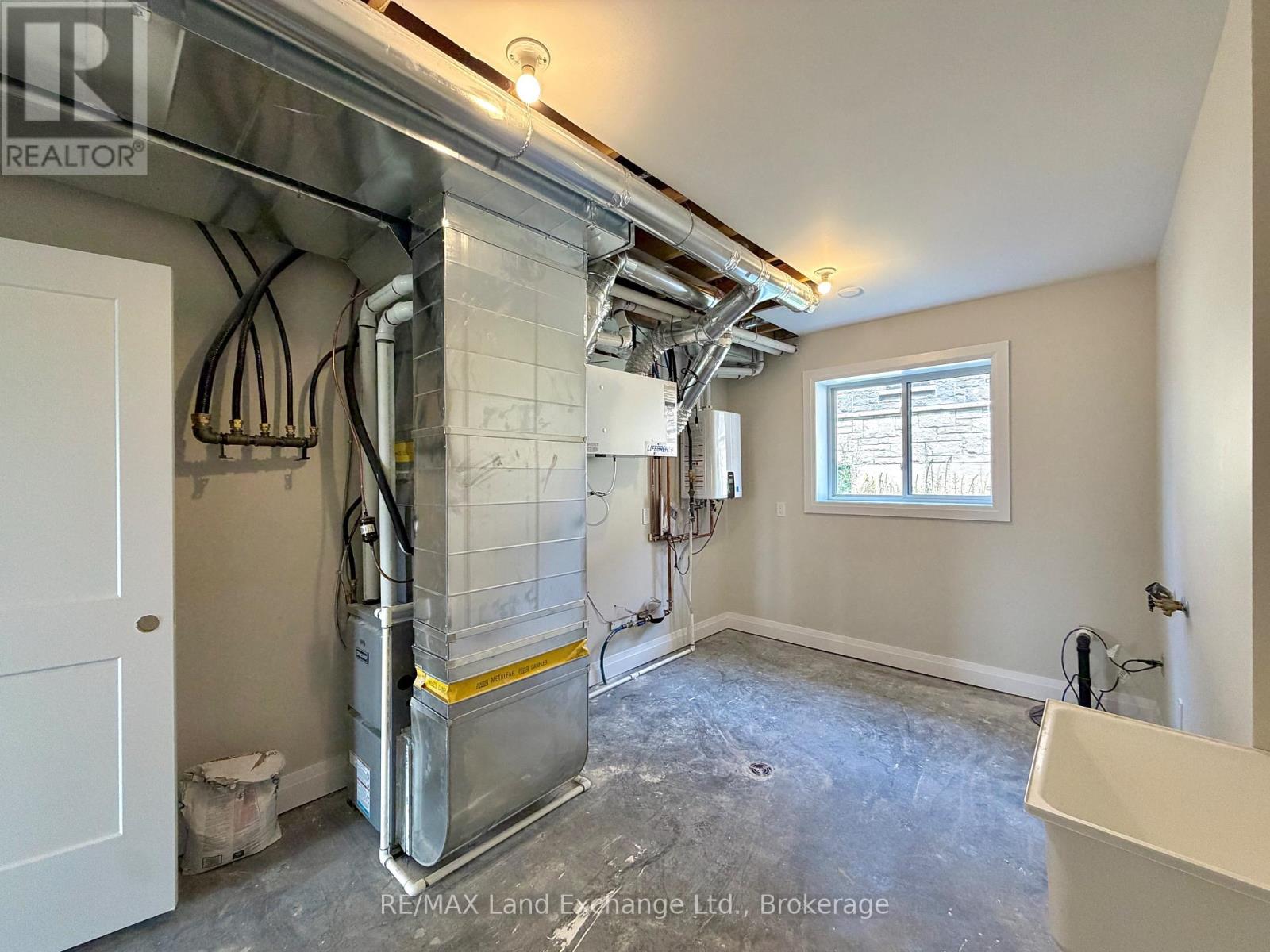 282 Ridge Street, Saugeen Shores, Ontario  N0H 2C3 - Photo 20 - X11822711