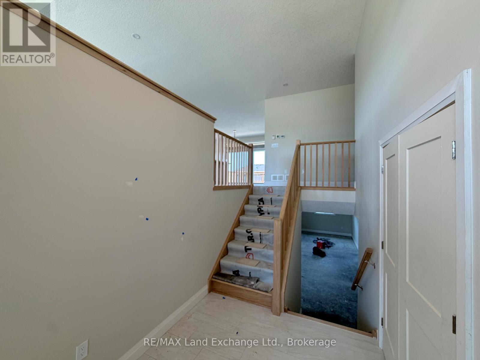 282 Ridge Street, Saugeen Shores, Ontario  N0H 2C3 - Photo 5 - X11822711