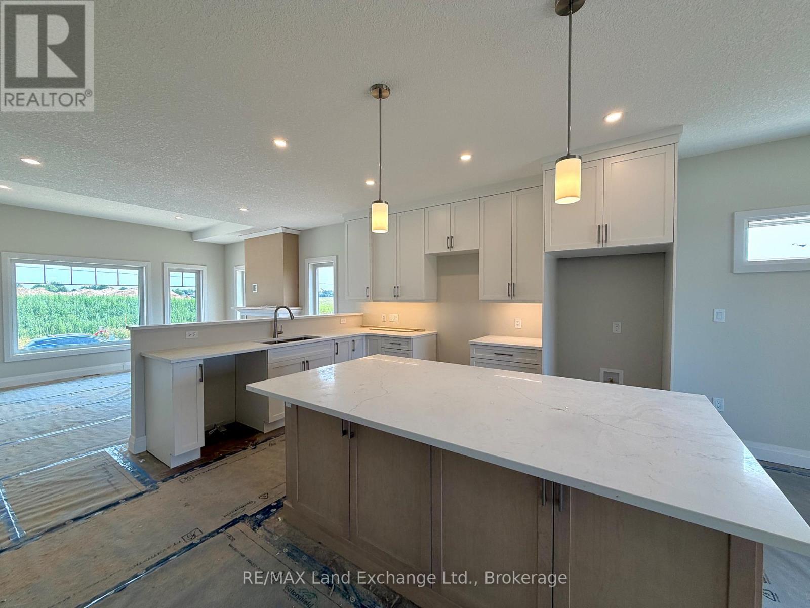 282 Ridge Street, Saugeen Shores, Ontario  N0H 2C3 - Photo 22 - X11822711