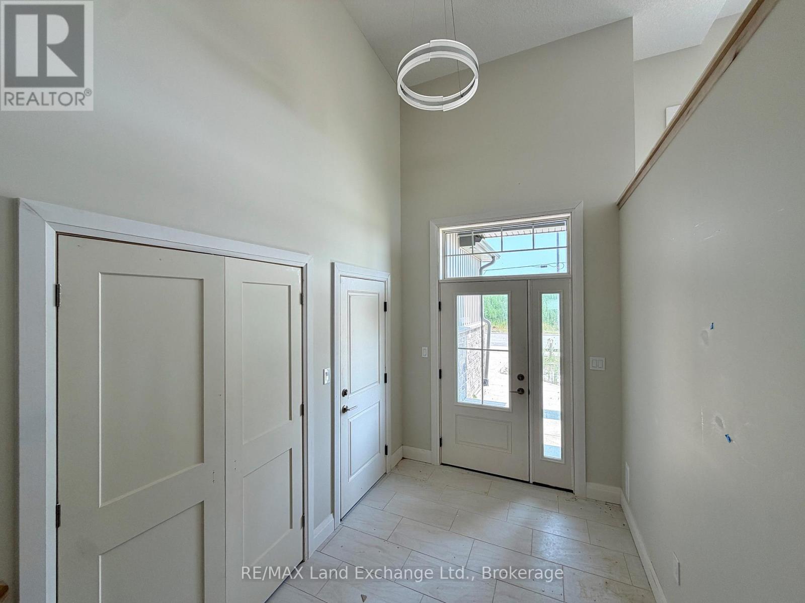 282 Ridge Street, Saugeen Shores, Ontario  N0H 2C3 - Photo 15 - X11822711