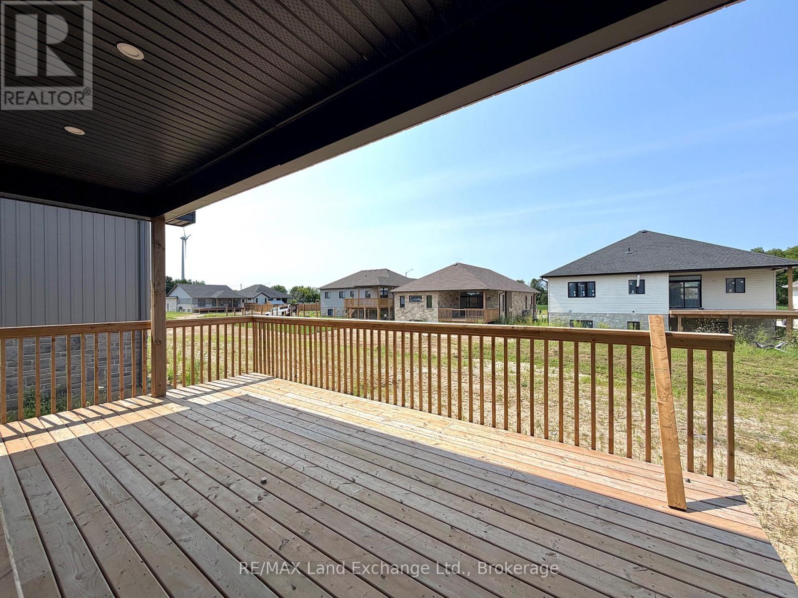 288 Ridge Street, Saugeen Shores, Ontario  N0H 2C3 - Photo 15 - X12305499