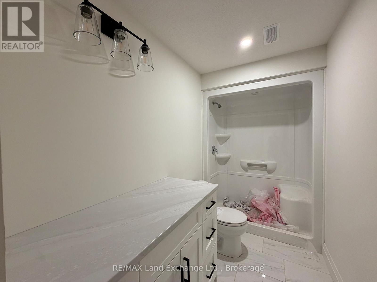 383 Rosner Drive, Saugeen Shores, Ontario  N0H 2C8 - Photo 11 - X13078870