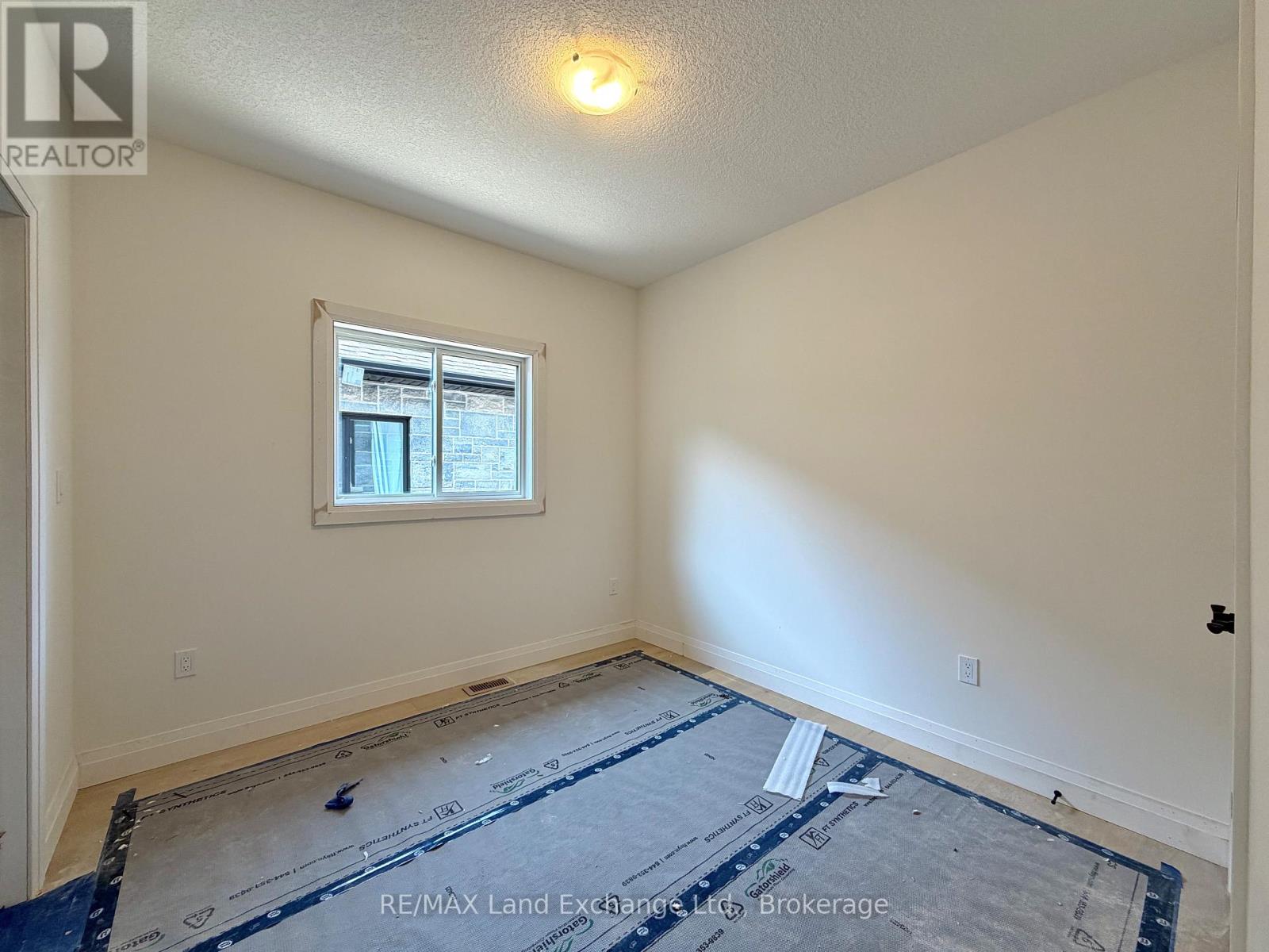 383 Rosner Drive, Saugeen Shores, Ontario  N0H 2C8 - Photo 4 - X13078870