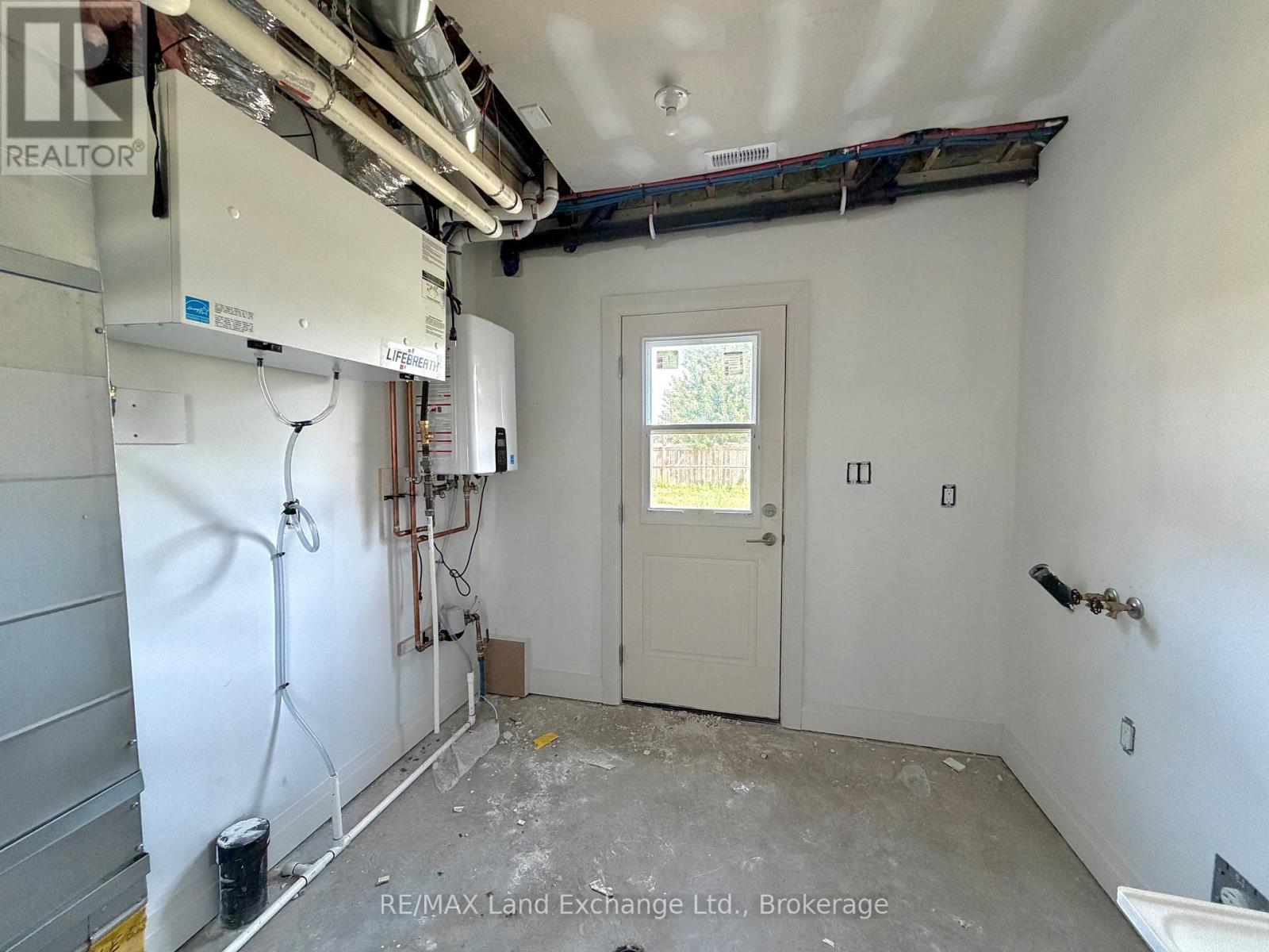 473 Northport Drive, Saugeen Shores, Ontario  N0H 2C8 - Photo 10 - X13092444