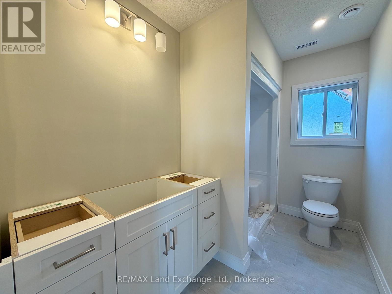 473 Northport Drive, Saugeen Shores, Ontario  N0H 2C8 - Photo 9 - X13092444