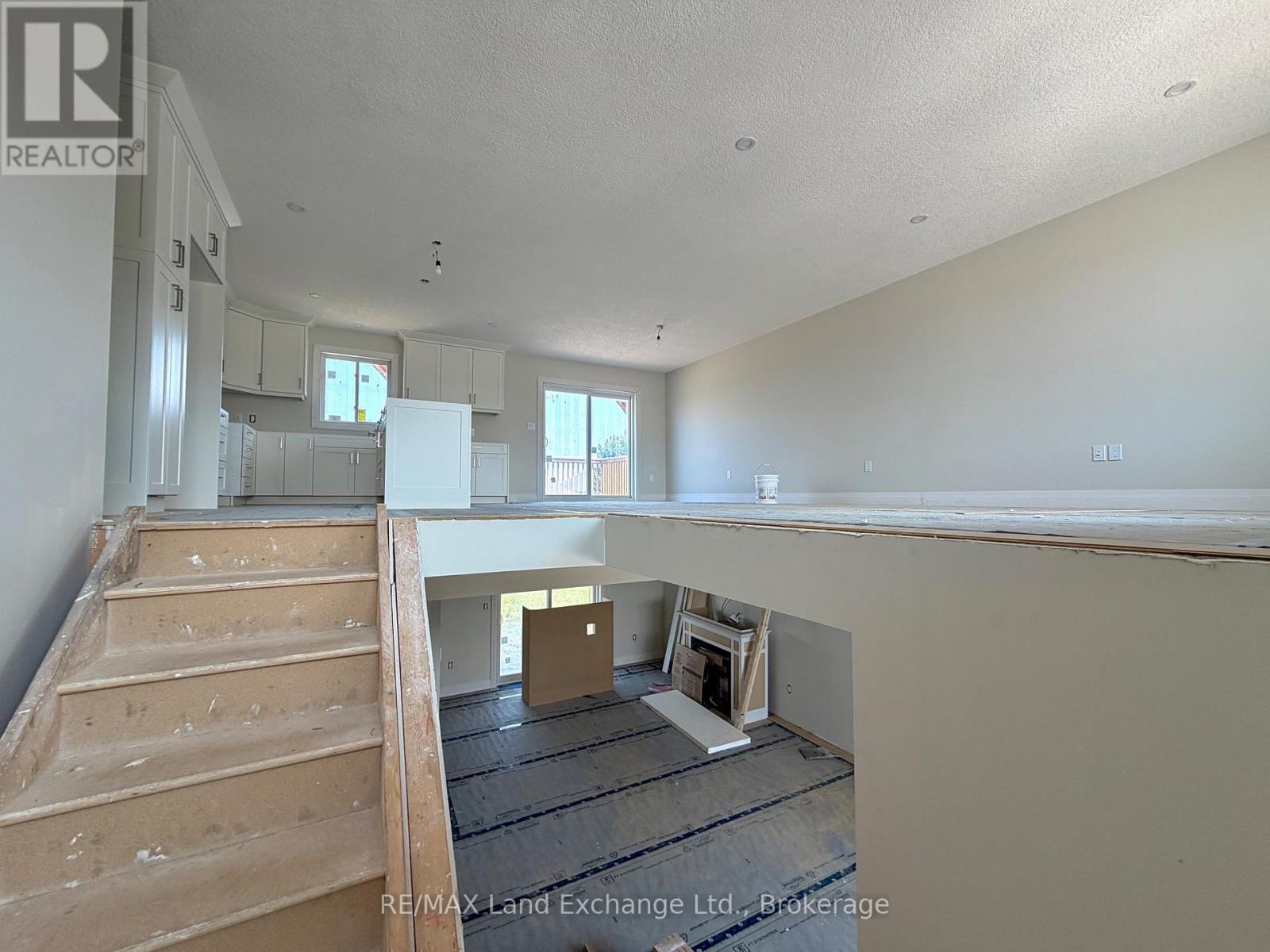 473 Northport Drive, Saugeen Shores, Ontario  N0H 2C8 - Photo 7 - X13092444
