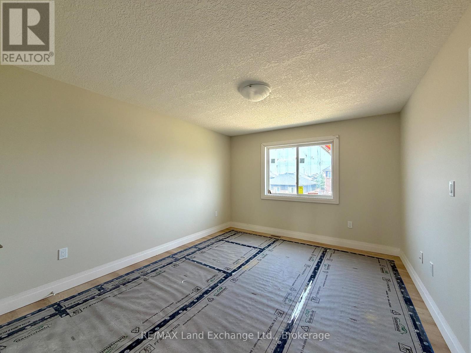 473 Northport Drive, Saugeen Shores, Ontario  N0H 2C8 - Photo 5 - X13092444