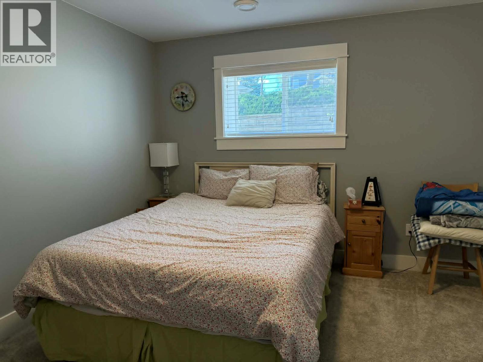 3583 14th Avenue, Castlegar, British Columbia  V1N 4J2 - Photo 45 - 10397566