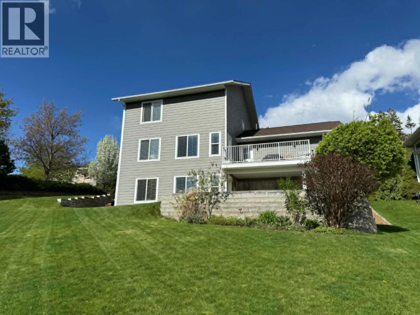 3583 14th Avenue, Castlegar, British Columbia  V1N 4J2 - Photo 49 - 10397566