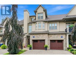 14 ABERDEEN LANE S, Niagara-on-the-Lake, Ontario