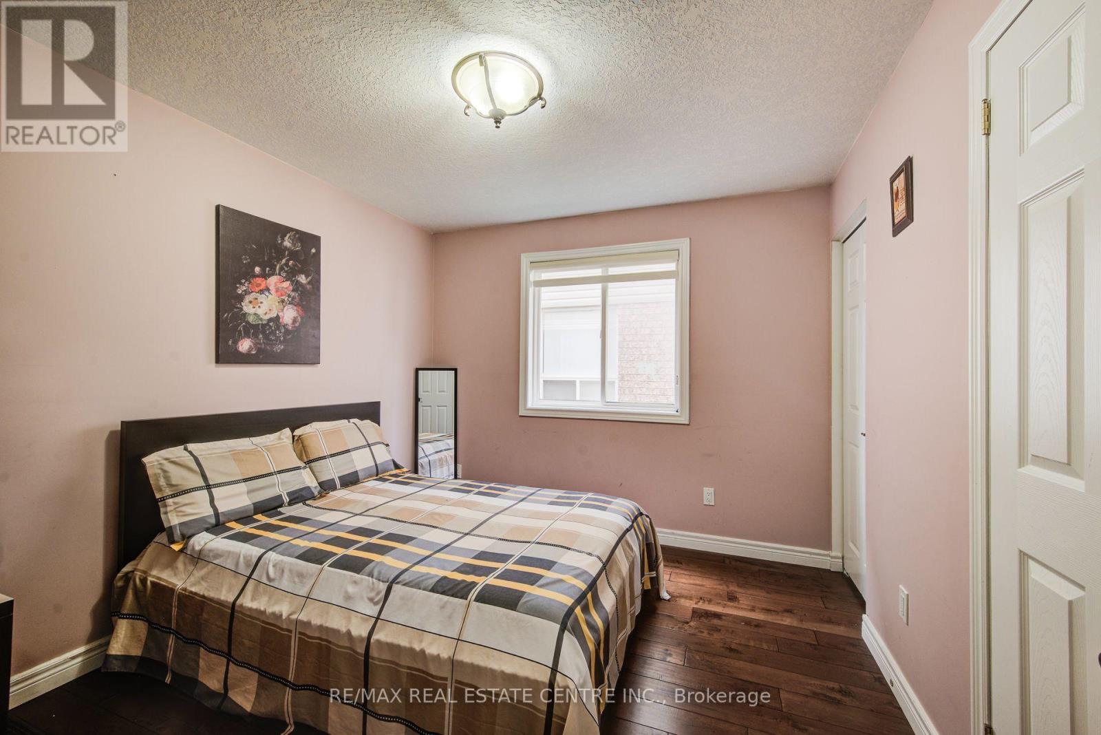 16 Paulstown Crescent, Guelph, Ontario  N1G 5H7 - Photo 11 - X13668260